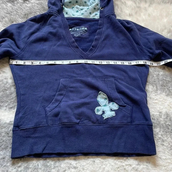 🔥4/$20 Arizona Jean Company Hoodie - Picture 11 of 16